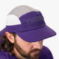 7mesh - GOCap - Purple Moon