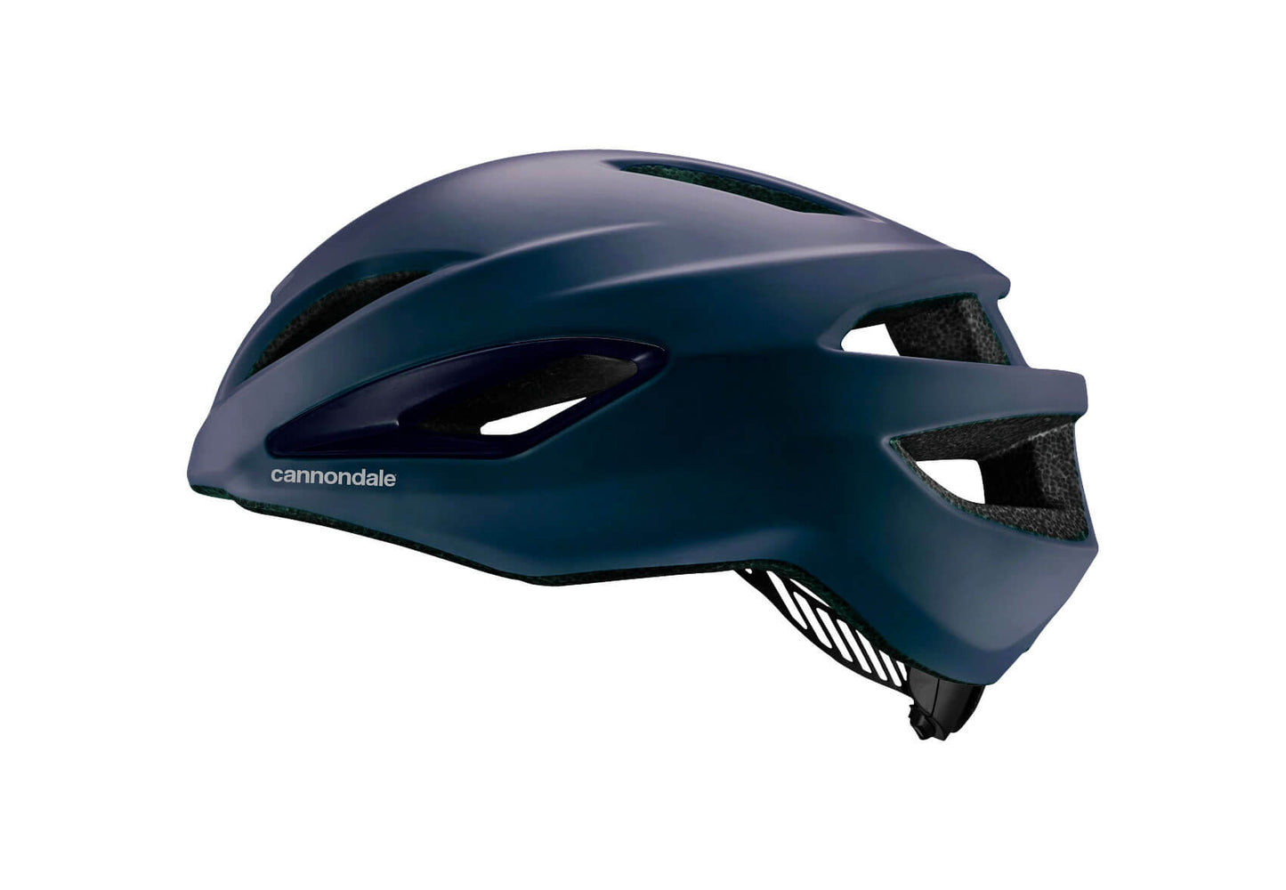Intake MIPS – Blue cycling helmet