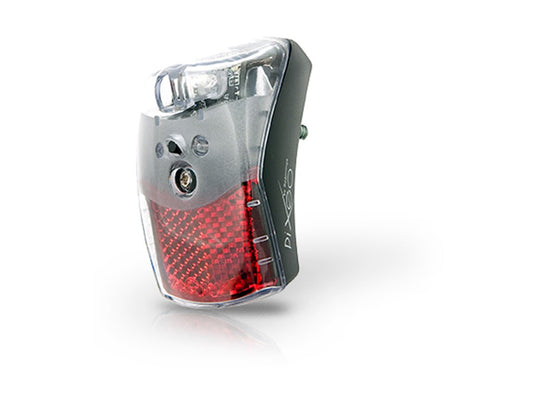 Taillight - Spanninga - Pixeo