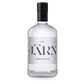 Järn Hvit – Non-Alcoholic Spirit