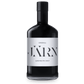 Järn Orginal – Alcohol-Free Spirit
