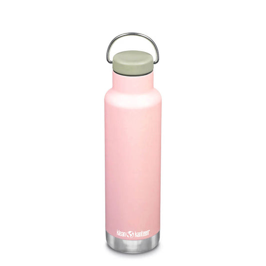 Thermos – Pink