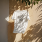 Doppio Doping – T-shirt – White