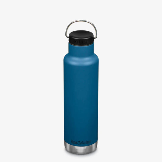 Thermos – Blue