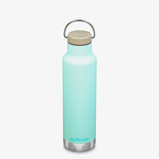 Thermos – Light Green
