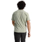Arc'teryx – T-shirt – Konseal Pocket Shirt SS – Habitat / Sea Salt