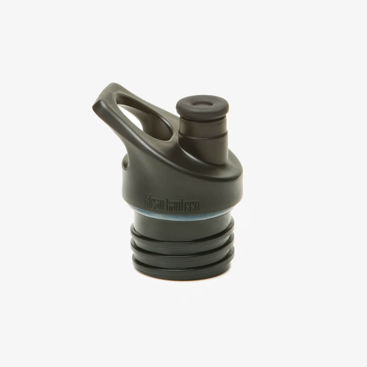Sports cap for classic bottle/thermos