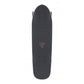 Landyachtz - Dinghy Cruiser - Crown Peak 28.5"