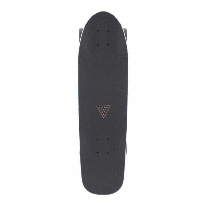 Landyachtz - Dinghy Cruiser - Crown Peak 28.5"