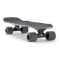 Landyachtz - Dinghy Cruiser - Crown Peak 28.5"