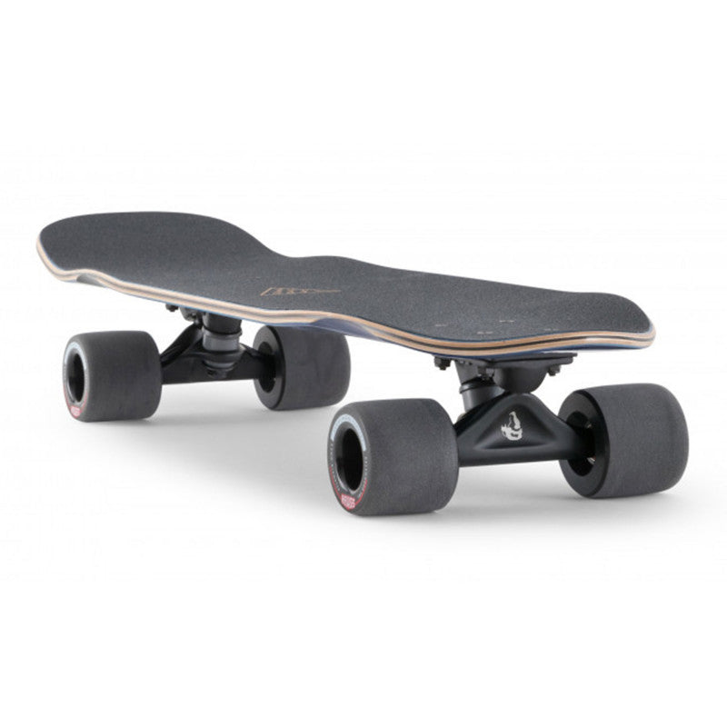 Landyachtz - Dinghy Cruiser - Crown Peak 28.5"