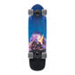 Landyachtz - Dinghy Cruiser - Crown Peak 28.5"