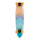Dipper 36" Longboard
