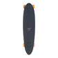 Dipper 36" Longboard