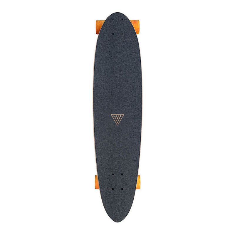 Dipper 36" Longboard