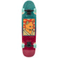 Rally Cat Kimono 35" Longboard