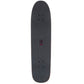 Rally Cat Kimono 35" Longboard