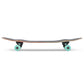 Rally Cat Kimono 35" Longboard