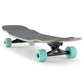 Rally Cat Kimono 35" Longboard