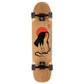 Rally Cat - Crane 35" Longboard