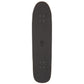 Rally Cat - Crane 35" Longboard
