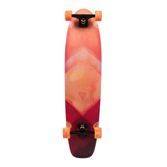 Ripper 37" Longboard