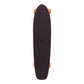 Ripper 37" Longboard