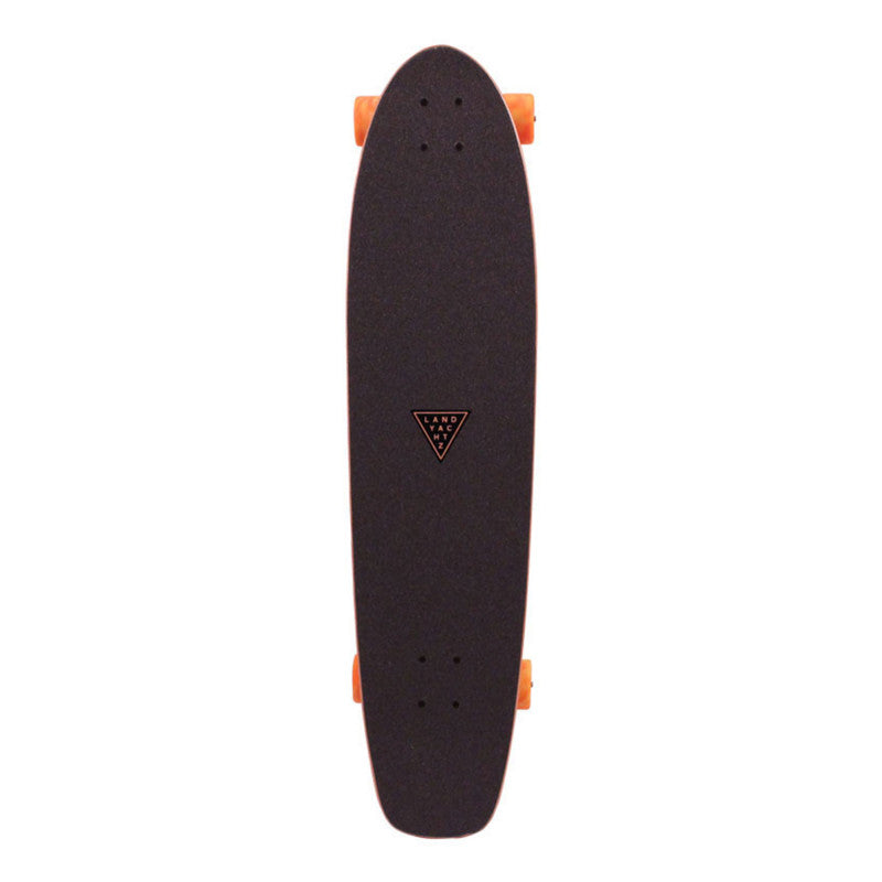 Ripper 37" Longboard