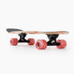 Landyachtz - Tugboat Cruiser - Meowjiuana Ultra Carve 30"