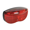 Bike light – CatEye - USB charging – rear