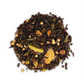 Gringo Nordic – Tea Loose Lemon Chai 100g 