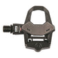 Pedals Keo 2 Max Carbon