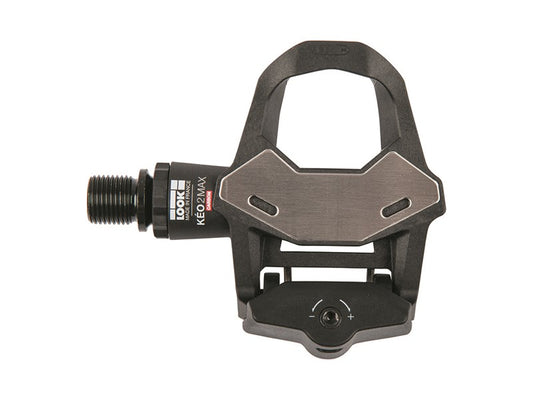 Pedaler Keo 2 Max Carbon