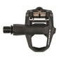 Pedals Keo 2 Max Carbon