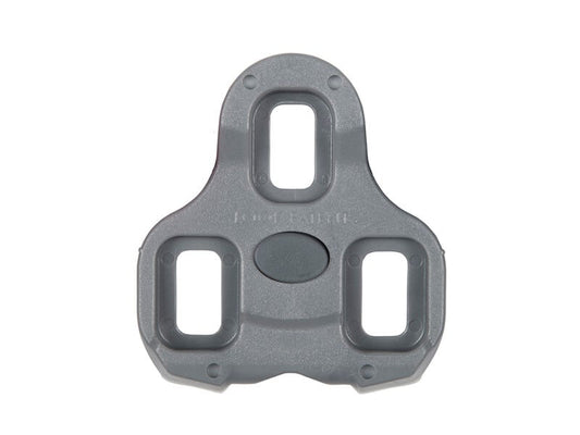 Look - Keo Cleats – spurtklossar – 4,5°