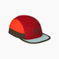Ciele Cap - ALZCap SC - Lowe