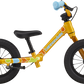 Cannondale Kids Trail - Balance Bike 12"