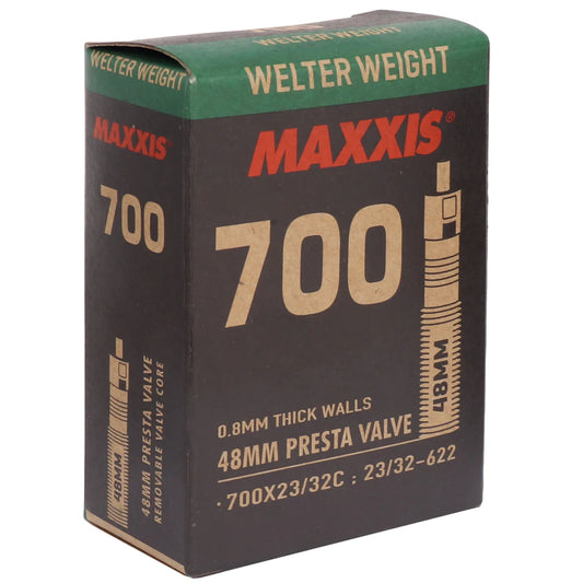 Maxxis - Slang - MTB - 622-50/76