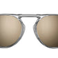 Julbo Meta – Grey/Blue – Sunglasses