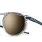 Julbo Meta – Grey/Blue – Sunglasses