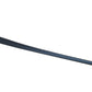 Julbo Meta – Grey/Blue – Sunglasses