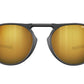 Julbo Meta – Black – Sunglasses