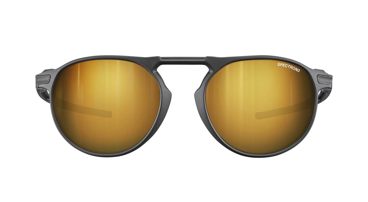 Julbo Meta – Black – Sunglasses