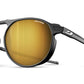 Julbo Meta – Black – Sunglasses