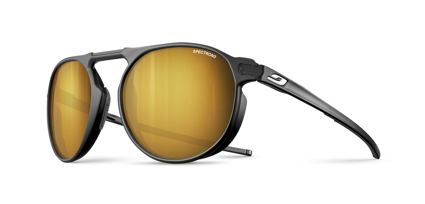 Julbo Meta – Black – Sunglasses