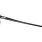 Julbo Meta – Black – Sunglasses