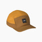 Ciele Cap - ALZCap SC - Pack Minter