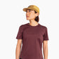 Ciele Cap - ALZCap SC - Pack Minter