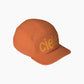 Ciele Cap - ALZCap SC - Mint Stripes