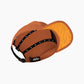 Ciele Cap - ALZCap SC - Mint Stripes